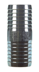 COUPLE GALV1.25BARBXBARB