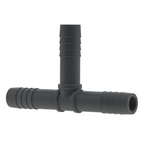 TEE INSERT POLY 1/2"