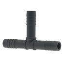 TEE INSERT POLY 1/2"