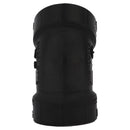 Charlotte Pipe 1-1/2 in. Hub X 1-1/2 in. D Hub ABS 45 Degree Elbow