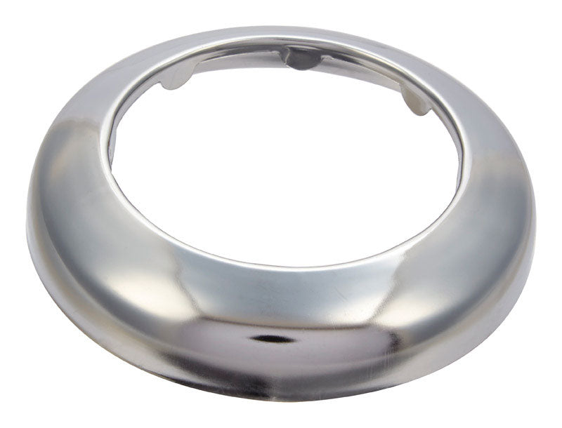 Ace 2 in. Steel Shallow Flange