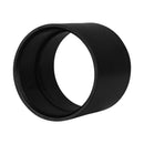 COUPLE ABS DWV 3" HXH