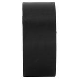 Charlotte Pipe 3 in. Hub X 1-1/2 in. D Spigot ABS Flush Bushing