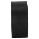 Charlotte Pipe 3 in. Hub X 1-1/2 in. D Spigot ABS Flush Bushing