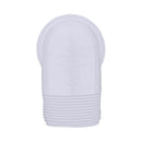 Charlotte Pipe Schedule 40 1-1/2 in. Slip X 1-1/2 in. D MPT PVC 90 Degree Street Elbow 1 pk