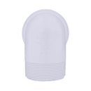 Charlotte Pipe 2 in. Slip X 2 in. D MPT PVC Street Elbow 1 pk