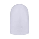 Charlotte Pipe Schedule 40 1-1/2 in. Slip X 1-1/2 in. D FPT PVC Elbow 1 pk