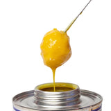 Oatey FlowGuard Gold Yellow All Weather Cement For CPVC 8 oz