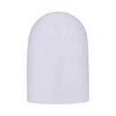 Charlotte Pipe Schedule 40 2 in. Slip X 2 in. D FPT PVC Elbow 1 pk