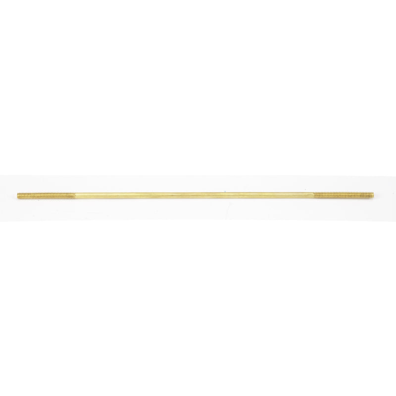 Ace Float Rod Brass