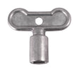 LOOSE KEY HANDLE