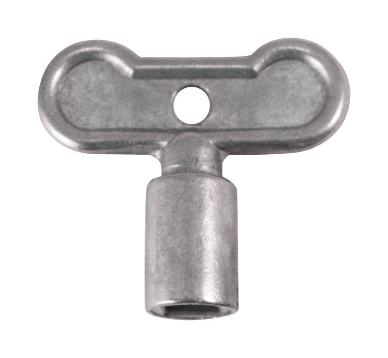 LOOSE KEY HANDLE