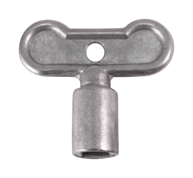 LOOSE KEY HANDLE