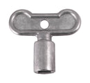 LOOSE KEY HANDLE