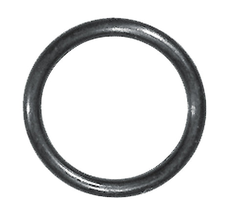 ORING #28 5/8"X1/2"
