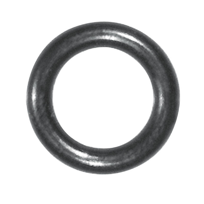 O-RING 9/16ODX3/8IDX3/32