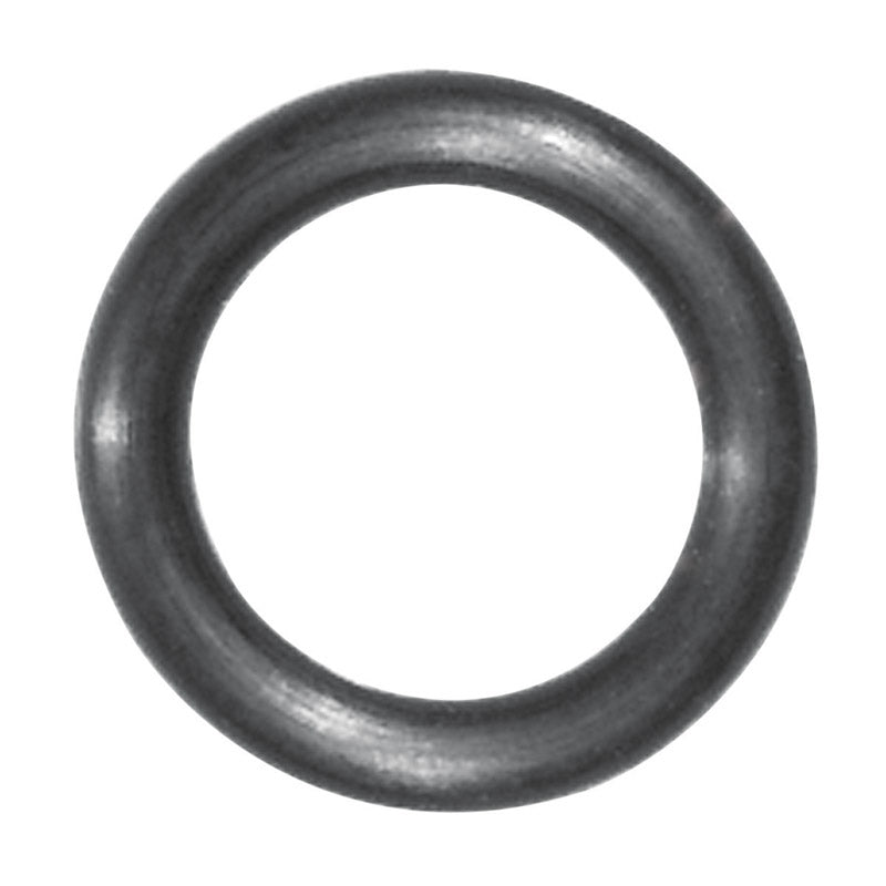 O-RING 5/8ODX7/16IDX3/32