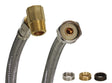 CONCTR DISHWSHR FITALL60