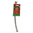 CONCTR FAUCET FITALL 12"