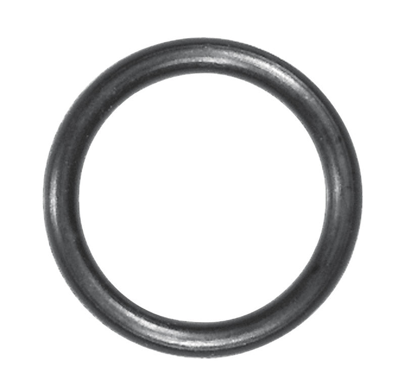 O-RING 7/8X11/16X3/32