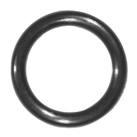 O-RING 1"ODX3/4"IDX1/8"