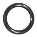 O-RING 1"ODX3/4"IDX1/8"
