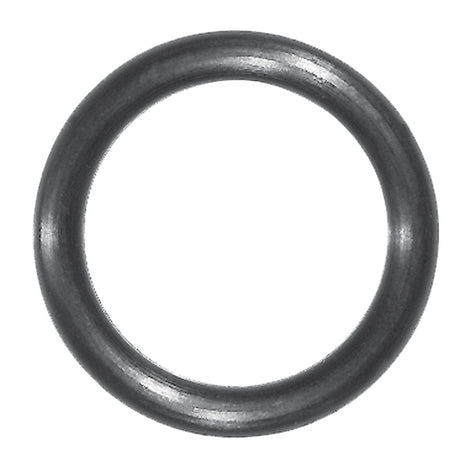 O-RING 1-1/16X13/16X1/8