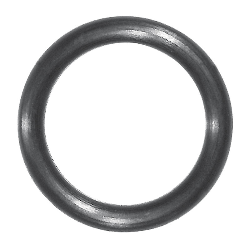 O-RING 1-1/16X13/16X1/8