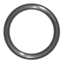 O-RING 1-3/16X15/16X1/8