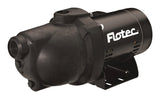 PUMP JET COMP SHALW1/2HP
