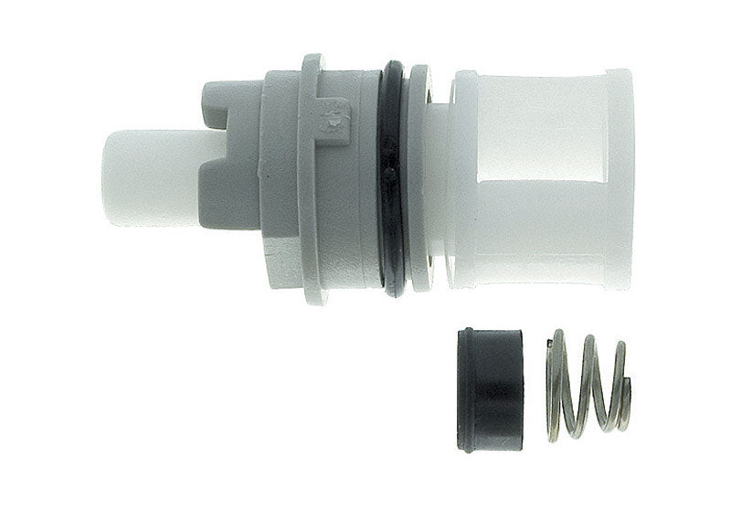 Danco 3S-2H/C Hot and Cold Faucet Stem For Delta