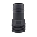 ML ADPTR MPTXINST 1-1/4"