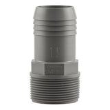 ADPTR INSERTXMPT 1.5"