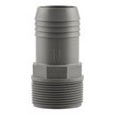 ADPTR INSERTXMPT 1.5"