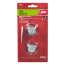 FCT HDLE H/C PFSTR VERVE