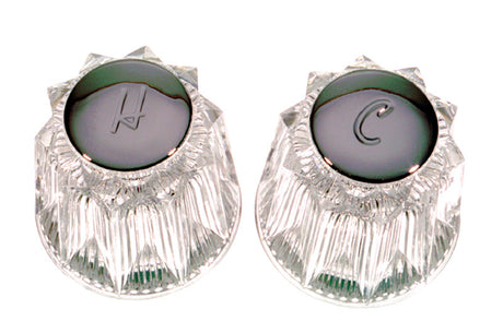 FCT HDNL H/C PFISTER