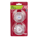 FCT HANDLES FOR VALLEY