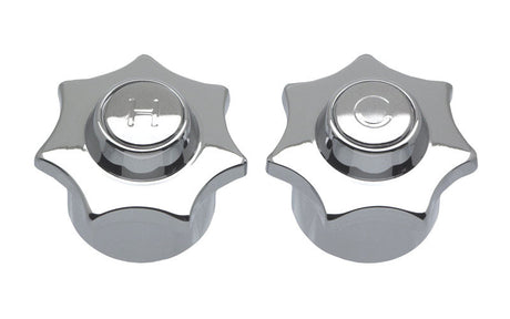 FCT HNDL T/S AMERICAN