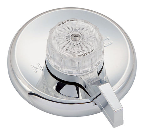 Ace Mixet Lavatory Trim Kit