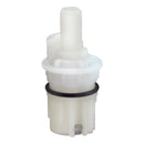 Ace 3S-10H/C Hot and Cold Faucet Stem For Delta