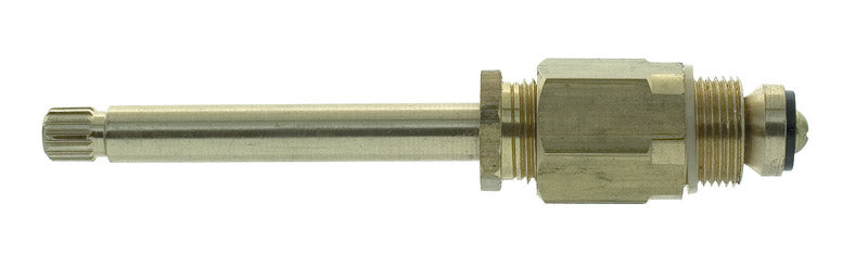 STEM CNTRL 10L-11H/C ACE