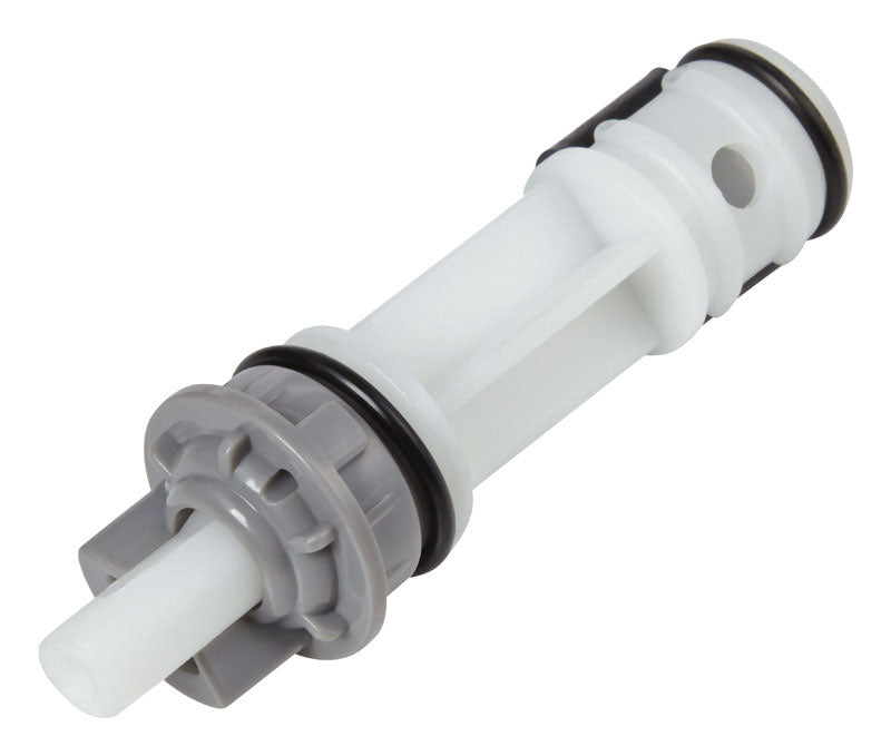 Ace 7S-4D Tub and Shower Diverter Stem For Delta