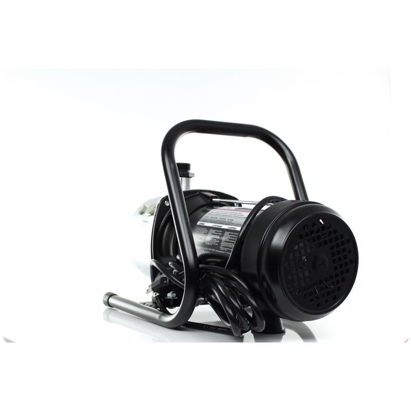 Wayne 1 HP 720 gph Stainless Steel Sprinkler Pump