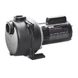 PUMP LAWN SPRINKLR 2HP