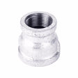 RDC COUPL GLV 1/2"X1/8"