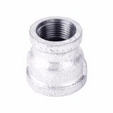 RDC COUPL GLV 1/2"X1/8"