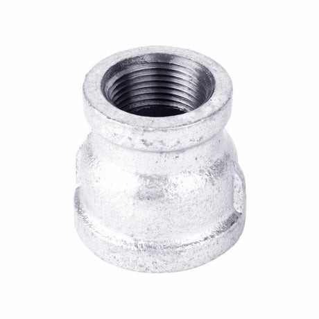 RDC COUPL GLV 1/2"X1/8"
