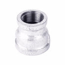 RDC COUPL GLV 1/2"X1/8"