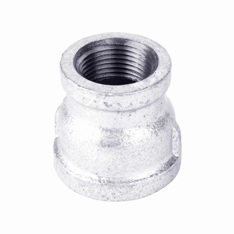 RDC COUPL GLV 3/4"X1/4"