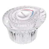 HANDL TUB/SHW MOEN CLR